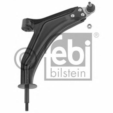 Купить запчасть FEBI - 31259 