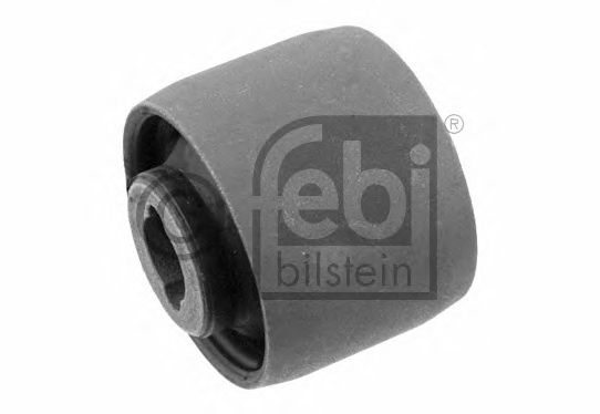 Купить запчасть FEBI - 31267 