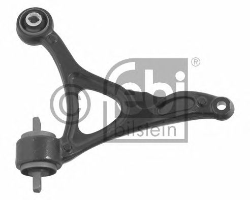 Купить запчасть FEBI - 31286 