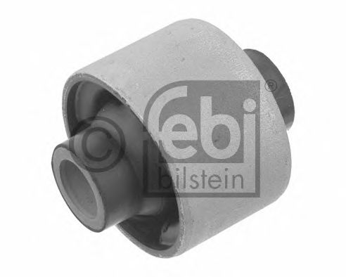 Купить запчасть FEBI - 31299 