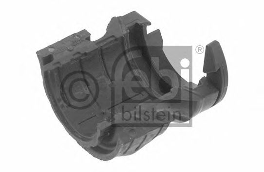 Купить запчасть FEBI - 31345 