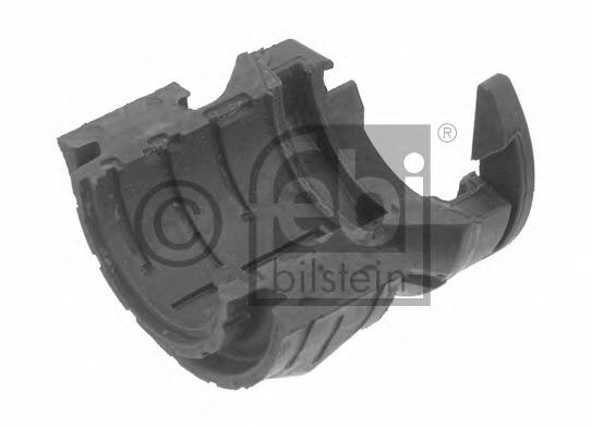 Купить запчасть FEBI - 31357 