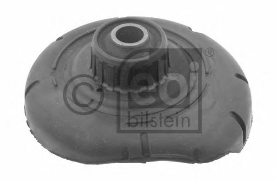 Купить запчасть FEBI - 31387 
