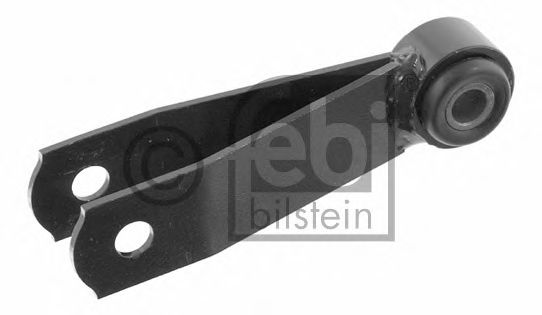 Купить запчасть FEBI - 31521 
