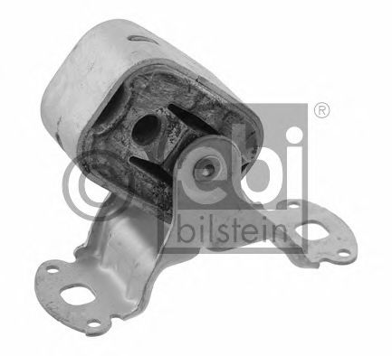 Купить запчасть FEBI - 31697 