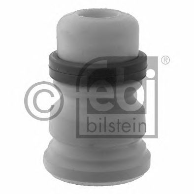 Купить запчасть FEBI - 31698 
