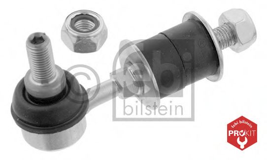 Купить запчасть FEBI - 31709 