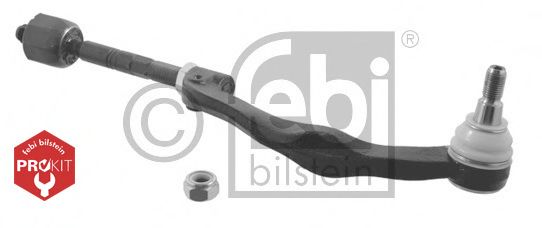 Купить запчасть FEBI - 31788 