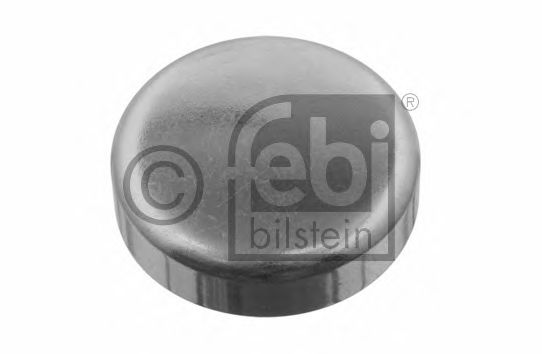 Купить запчасть FEBI - 31793 