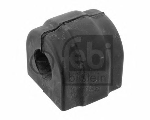 Купить запчасть FEBI - 32028 