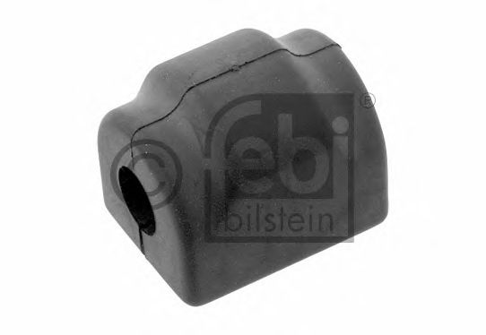 Купить запчасть FEBI - 32031 