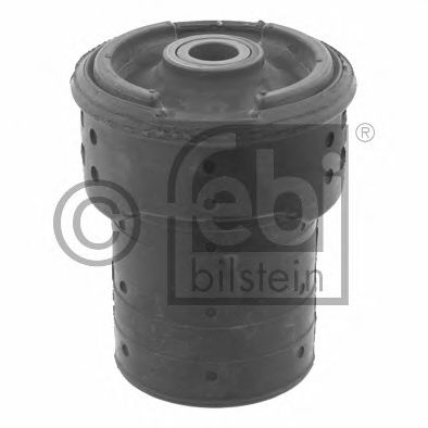 Купить запчасть FEBI - 32036 
