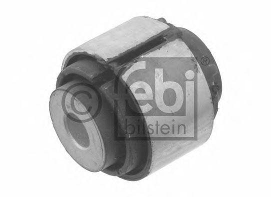 Купить запчасть FEBI - 32037 