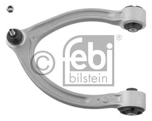 Купить запчасть FEBI - 32231 