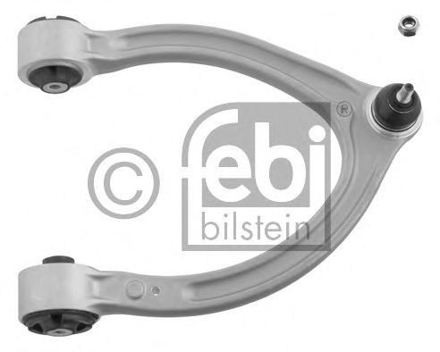 Купить запчасть FEBI - 32232 