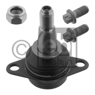 Купить запчасть FEBI - 32412 