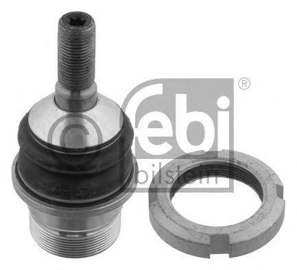 Купить запчасть FEBI - 32476 