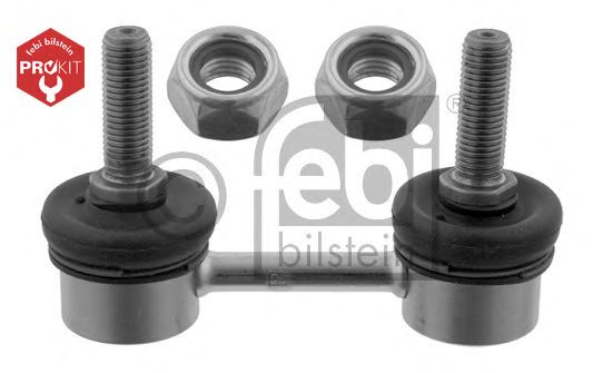 Купить запчасть FEBI - 32495 