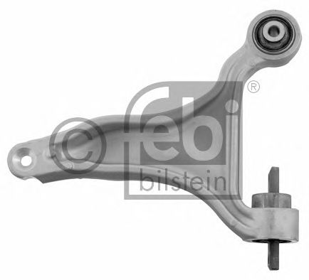 Купить запчасть FEBI - 32511 