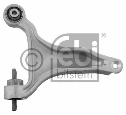 Купить запчасть FEBI - 32512 