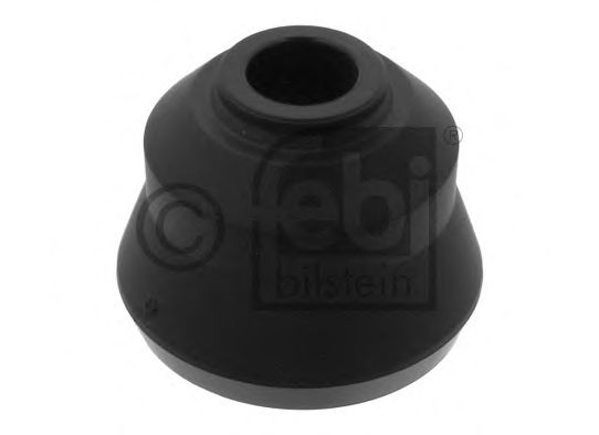 Купить запчасть FEBI - 32626 