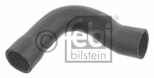 Купить запчасть FEBI - 32640 