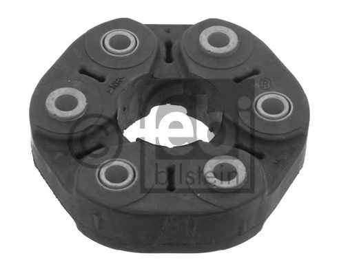 Купить запчасть FEBI - 32986 