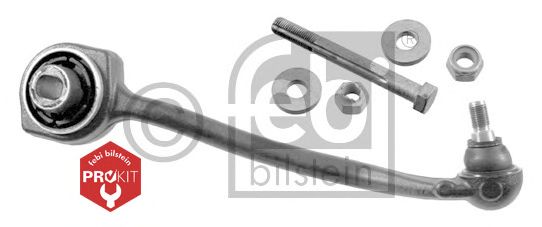 Купить запчасть FEBI - 33209 