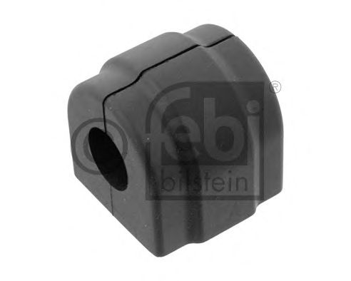 Купить запчасть FEBI - 33378 