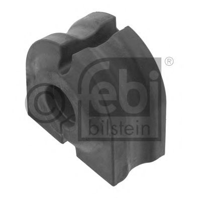 Купить запчасть FEBI - 33383 