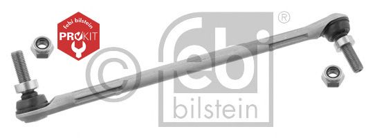 Купить запчасть FEBI - 33485 