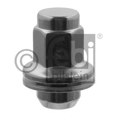 Купить запчасть FEBI - 33497 