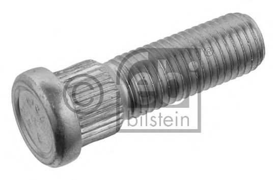 Купить запчасть FEBI - 33499 