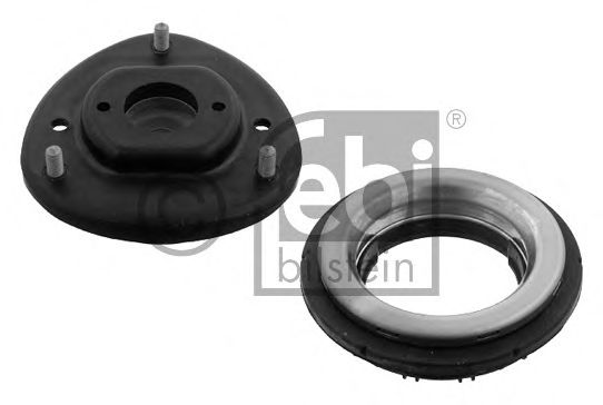 Купить запчасть FEBI - 33513 
