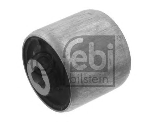 Купить запчасть FEBI - 33625 