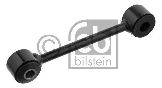 Купить запчасть FEBI - 33687 