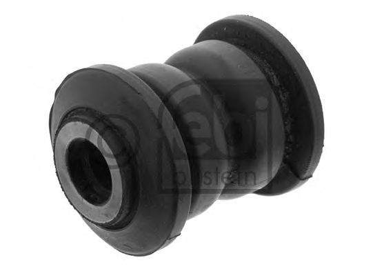 Купить запчасть FEBI - 33694 