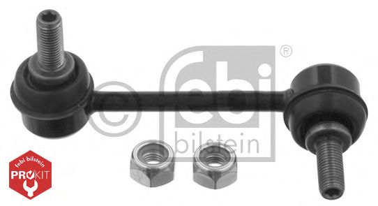 Купить запчасть FEBI - 33918 