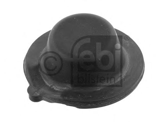 Купить запчасть FEBI - 34018 