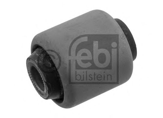 Купить запчасть FEBI - 34175 