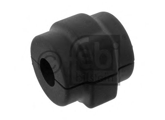 Купить запчасть FEBI - 34258 