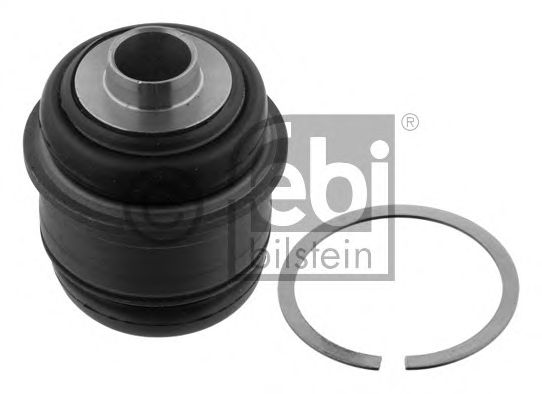 Купить запчасть FEBI - 34326 