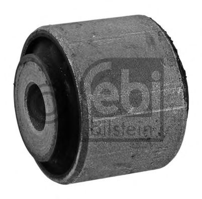 Купить запчасть FEBI - 34501 