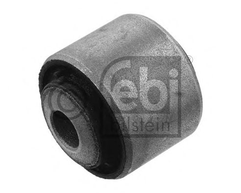 Купить запчасть FEBI - 34570 