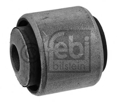 Купить запчасть FEBI - 34571 