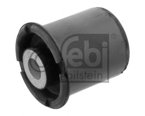 Купить запчасть FEBI - 34683 