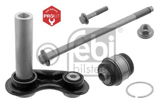 Купить запчасть FEBI - 34695 