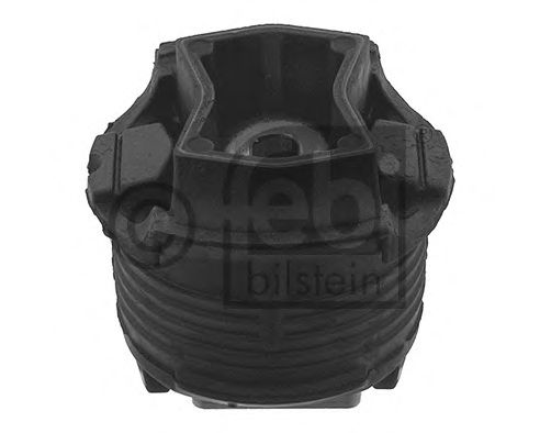 Купить запчасть FEBI - 34697 