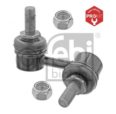 Купить запчасть FEBI - 34716 