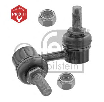 Купить запчасть FEBI - 34717 